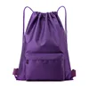 Kk purple