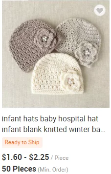 BABY HAT 1 (4).png