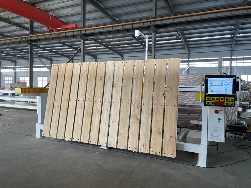 Оборудование для работы с камнем автоматический многофункциональный 5 Axis Cnc фрезерный станок пила для резки камня машина для резки мраморного камня с фрезерный станок