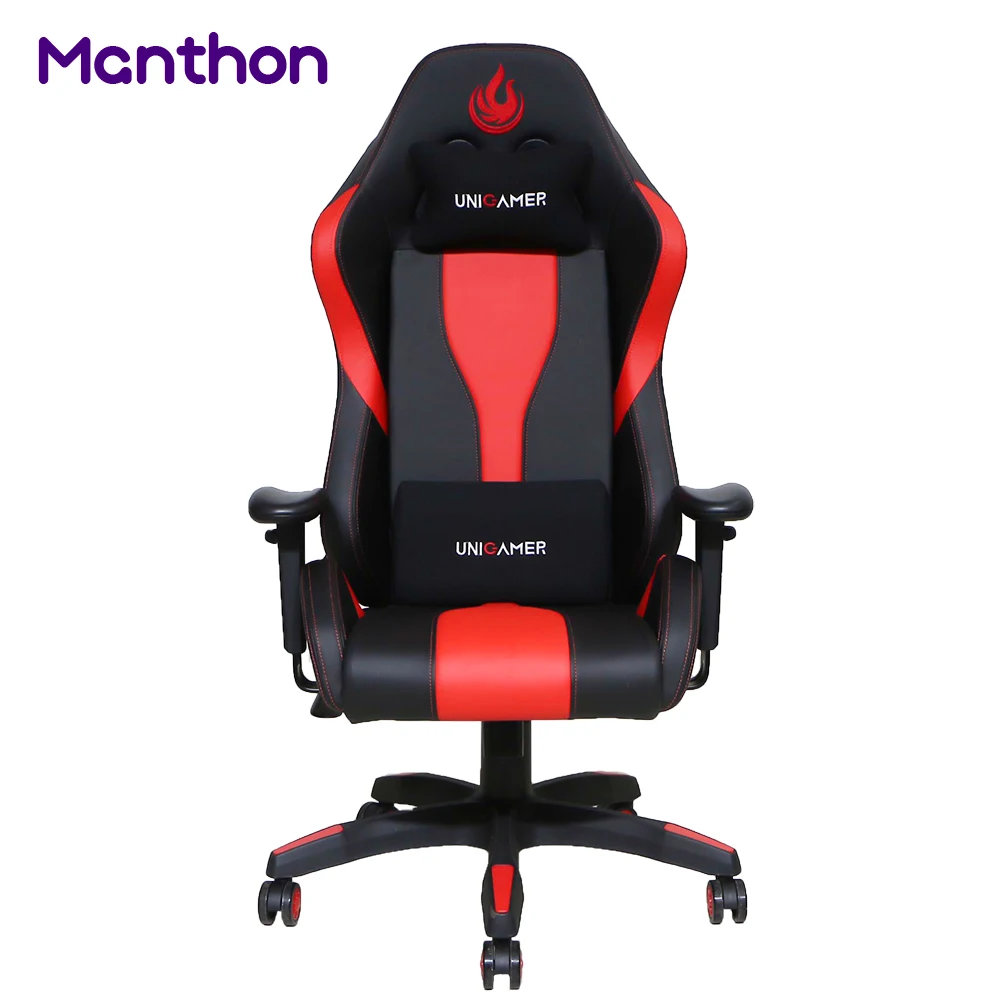 gaming chair 200kg