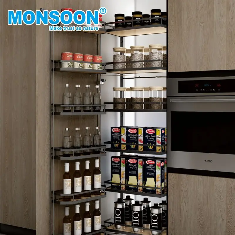 luftdichte box groß Boxen online kaufen Bastel-Sets