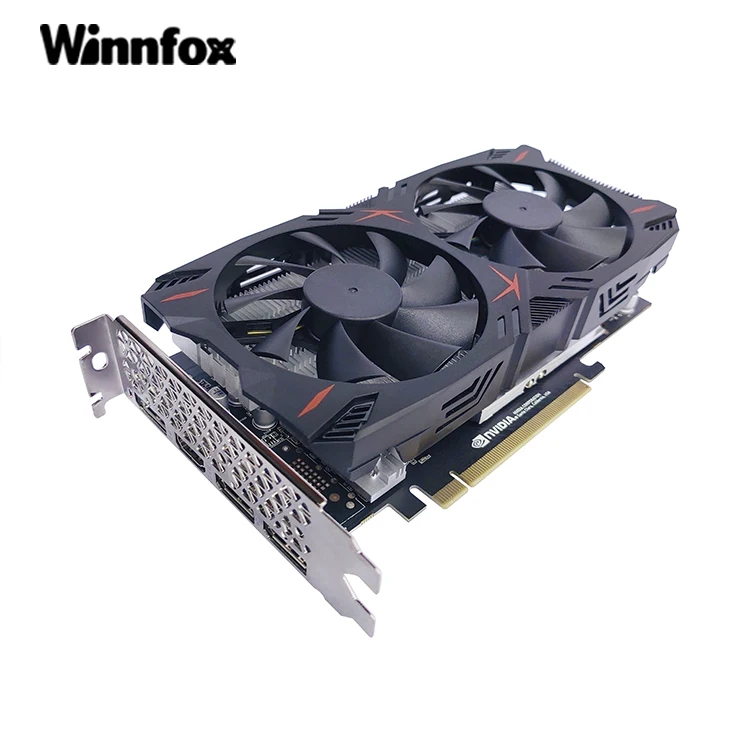 Gigabyte Gtx 1060 5gb Price Asus Gtx 1060 5gb Mining 2024 Used