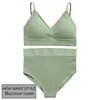 Stile3 Verde_26