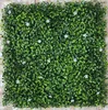 GREEN DYG-11/14 50cm*50cm