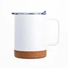 Tazas Mug 01