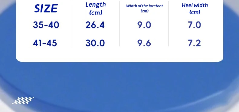Lightweight Badminton Shoes Cushion Quick Turn Stable Support Honeycomb Shock-Absorbing Design Comfort Insoles for All Sports