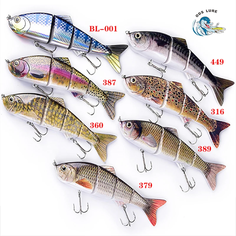 Buy Direct From China Wholesale Fishing Lure Making Supplies Buy