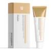 Poseeword soybean cream