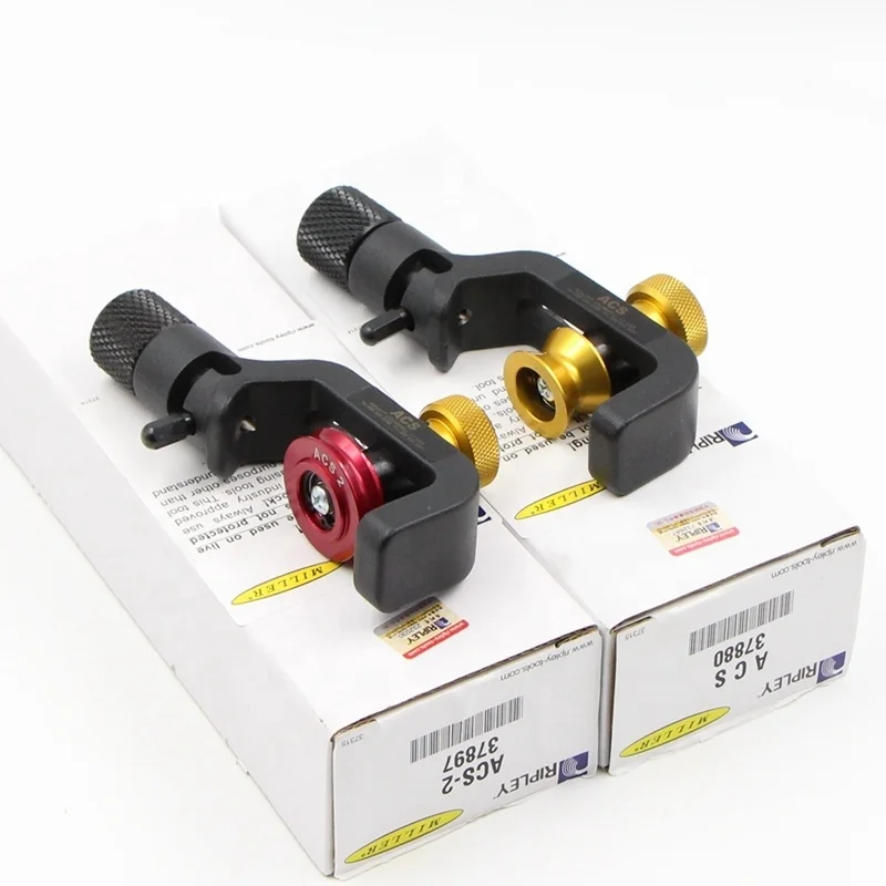 Neofibo Acs Miller Fiber Optic Armored Cable Stripper Acs Fiber Optic Slitting Tool Cable