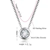 Rhodium plating-8MM