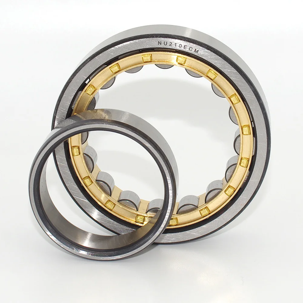 Cuscinetto A Sfere Con Inserto In Pollici UCX05 ... - Alibaba - Foto 12