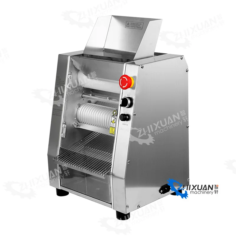 Pearls Machine for Making Tapioca Pearl for Bubble Tea