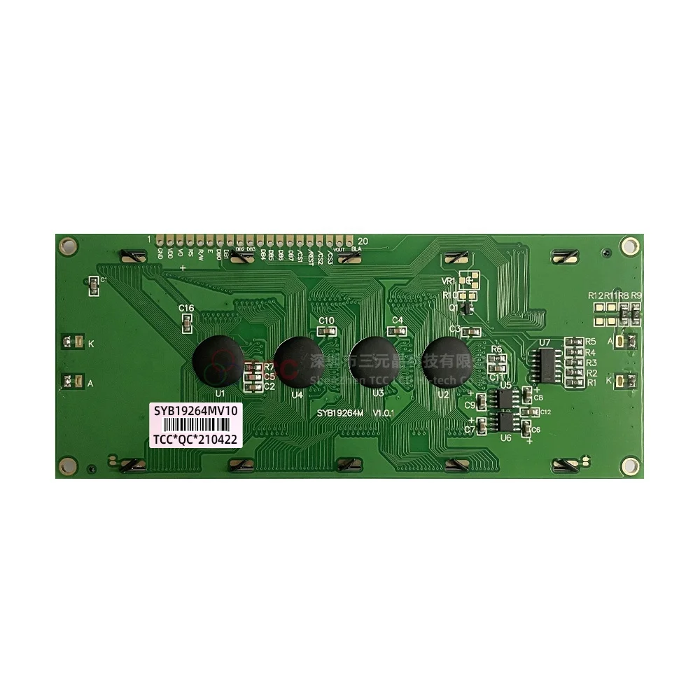 SCREEN mode 直筆サイン Amazon.co.jp: 井上直樹の直筆サイン色紙 朝倉海 ホベルト