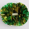 Oro + verde