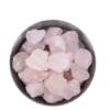 rose quartz good