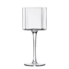 Verre à vin