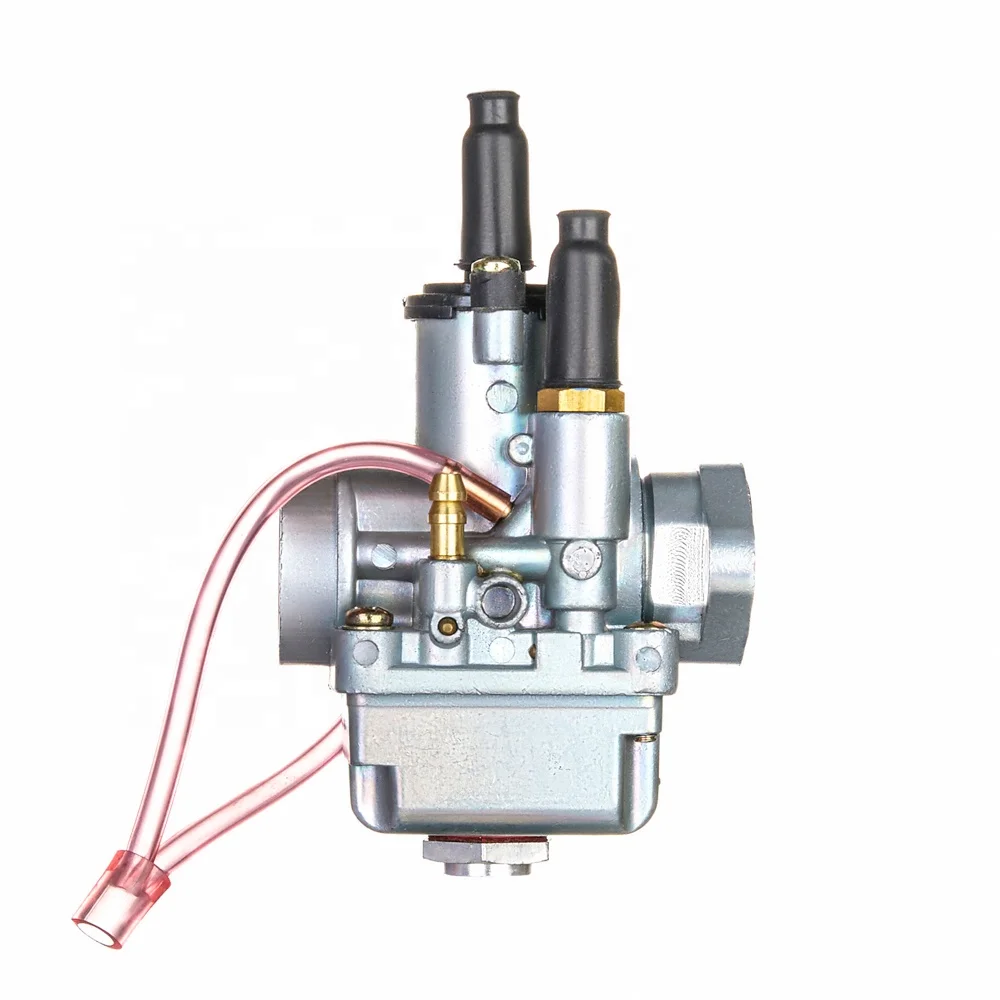 Карбюратор для мотоцикла Simson AMAL 18T 19T 21T 18 мм 19