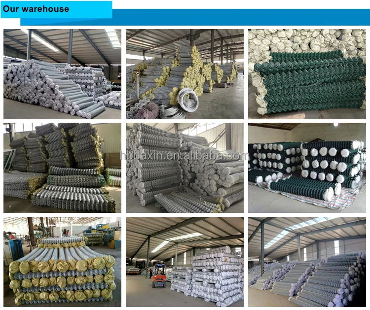 warehouse.jpg