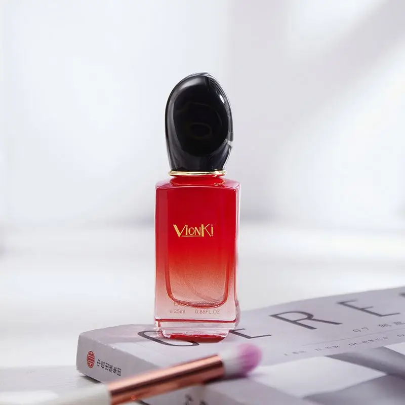 smart collection mini perfume