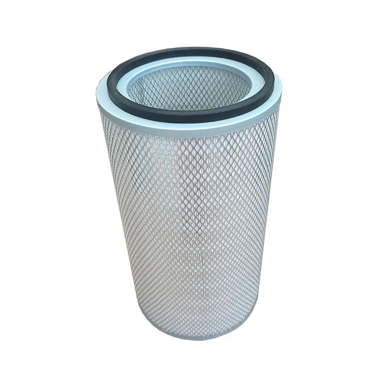 Wholesale Air compressor air filter 3211135700 3211123365 From m 