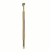 Cuticle Pusher #3