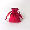 Rouge vif