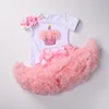 Torta rosa