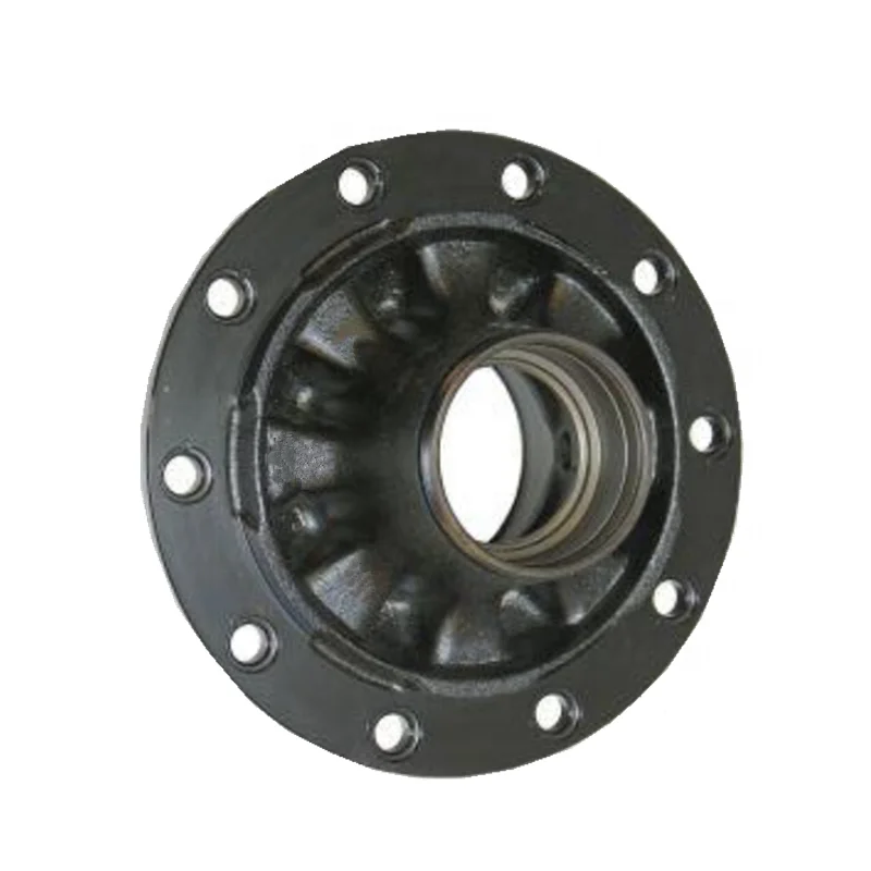 まみ］HUB1台 Amazon.com: Front Wheel Hub and Bearing