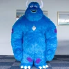 Blu