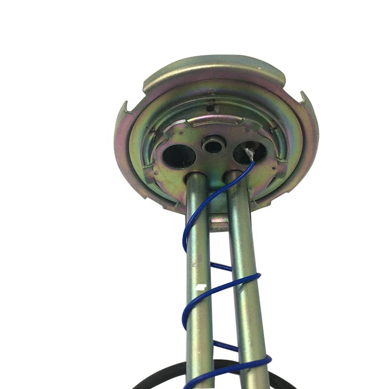 Source Kraftstoffs tand sensor für MERCEDES-BENZ A6765420017  