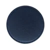 Azul oscuro -10 x 10 x 0,3 CM