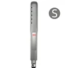 Gris-S