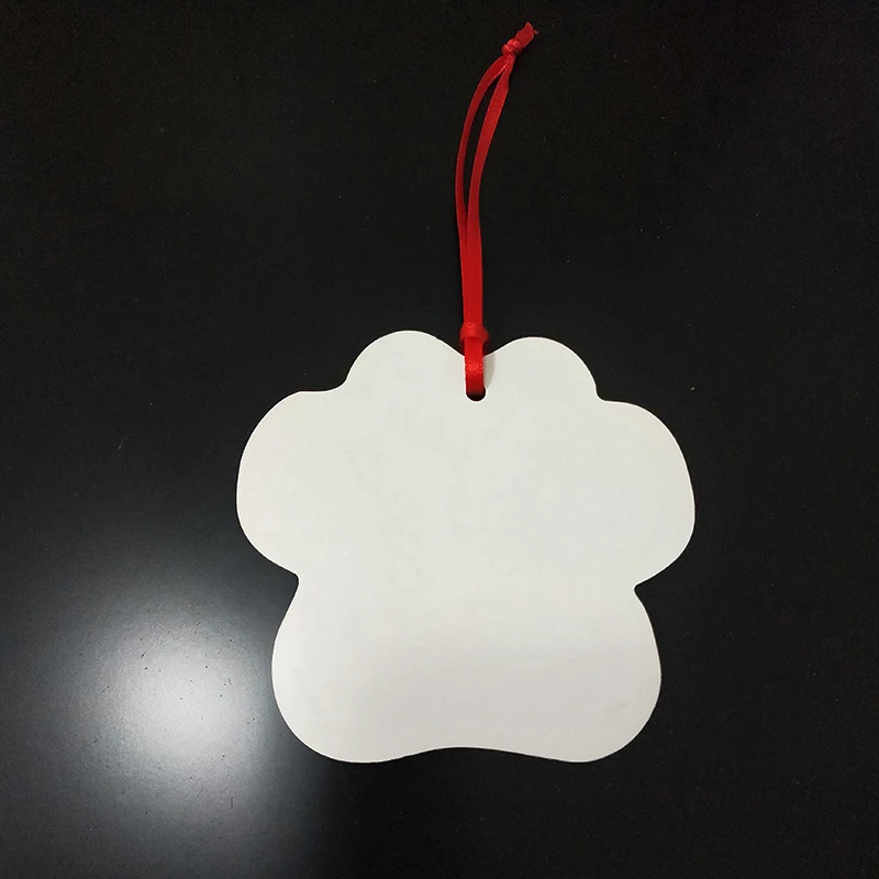 latest company news about Christmas Gift  7