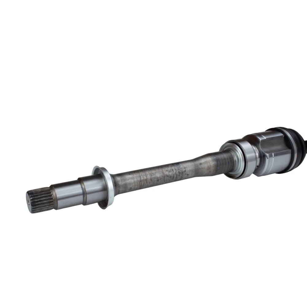 専 Amazon.com: NUOZHIHAN-AUTO Parts NO# 43410-0R140 434100R140