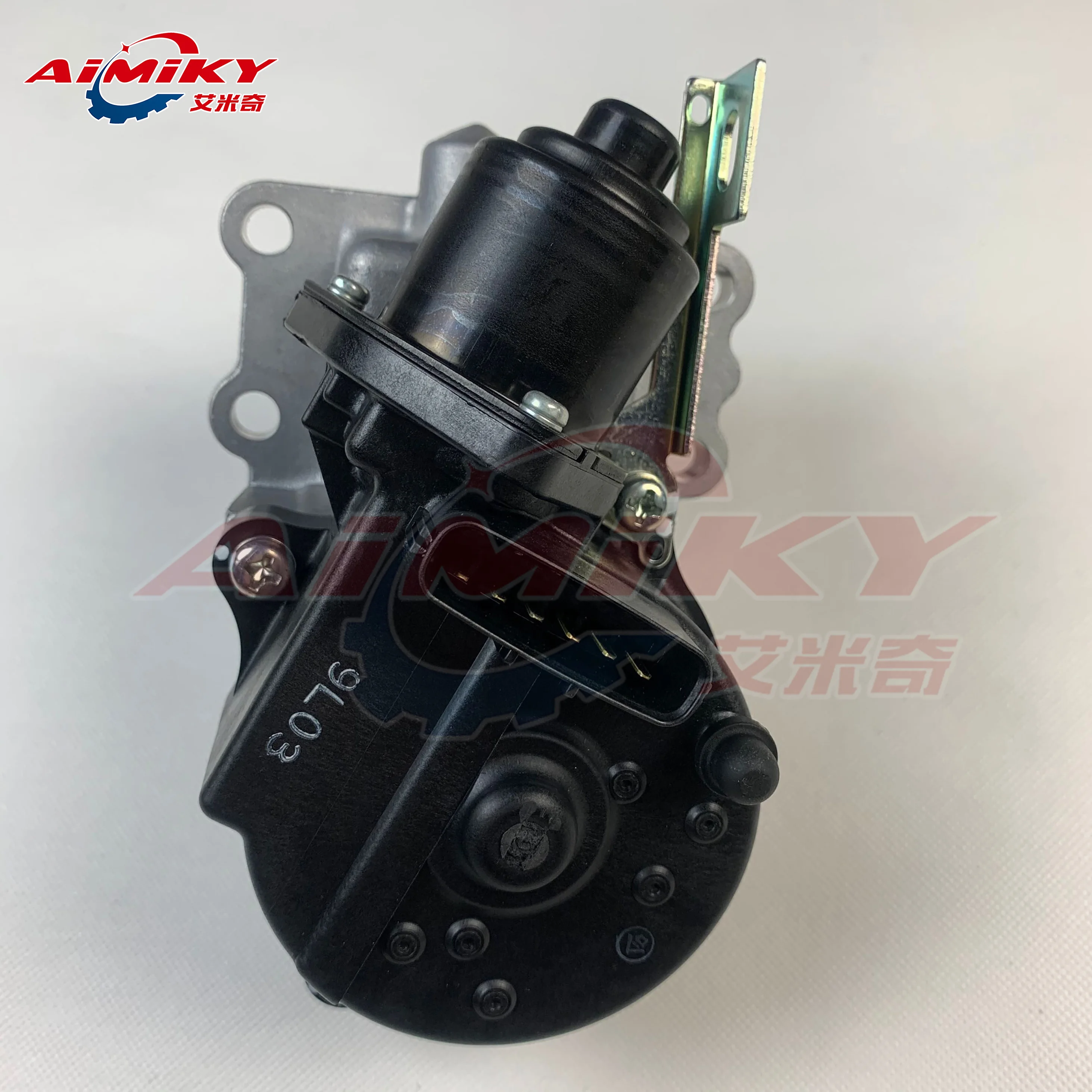 ダイワ　DW3400 Differential Actuator for Toyota Tacoma & Sequoia Repair
