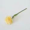 Jaune foncé