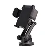 H115+C114 Black