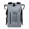 สีเทา-2026 ใหม่-25l สปอต