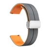 16 Gris Orange