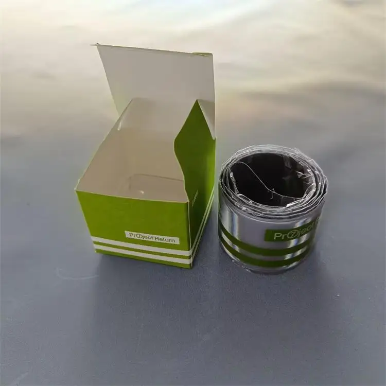 product-1-1 product-1-1
