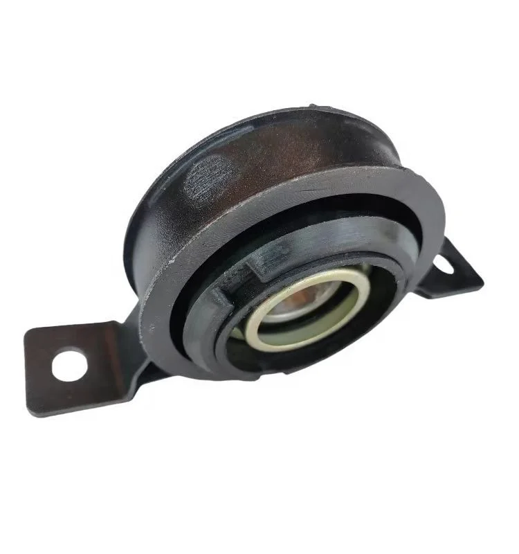 OEM 2201120XKZ36A - Drive Shaft Support Bearing for Haval H6