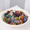 Color Agate