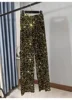 Golden