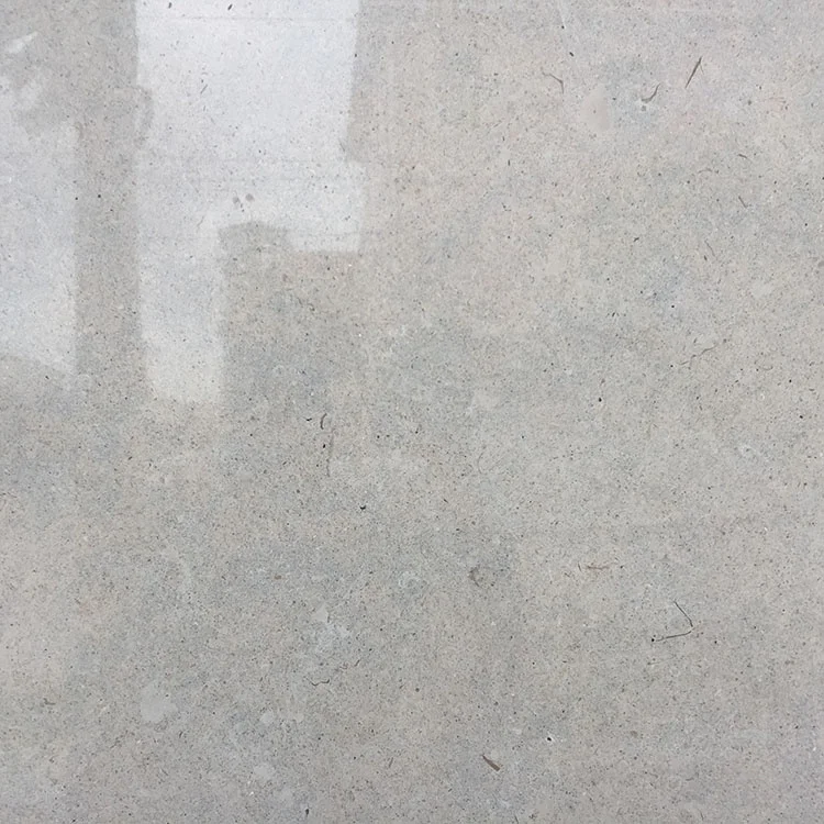 product exterior wall cladding material portugal grey house decor limestone-5