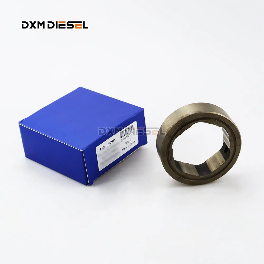 DXM High quality cam ring NO. 7123-308N 7123-308E 7123-309D factory