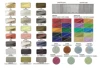 metal color