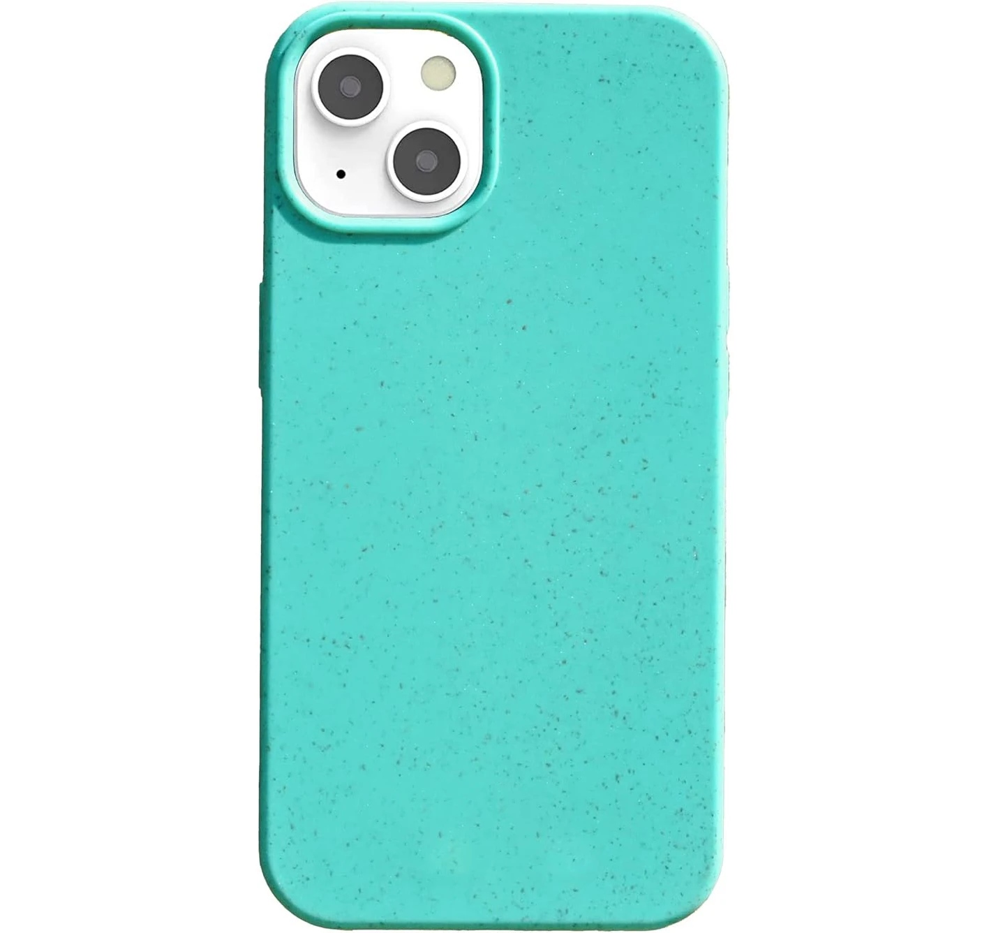 for  Iphone 16 15 14 13 12 Pro Max Shockproof Environmental pollution AFL-092  Laudetec Fully degradable material phone case