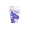 03 9oz cup*8pcs