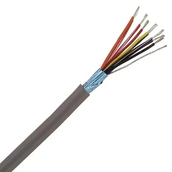 Awm 2919 Computer Cable Low Voltage Computer Cable Awm Wire