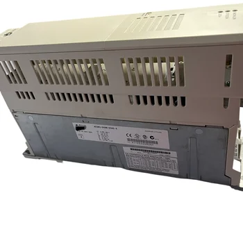 New and Original Acsm1-04am-05AO-4